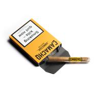 Camacho Connecticut Machitos Cigar - Pack of 6